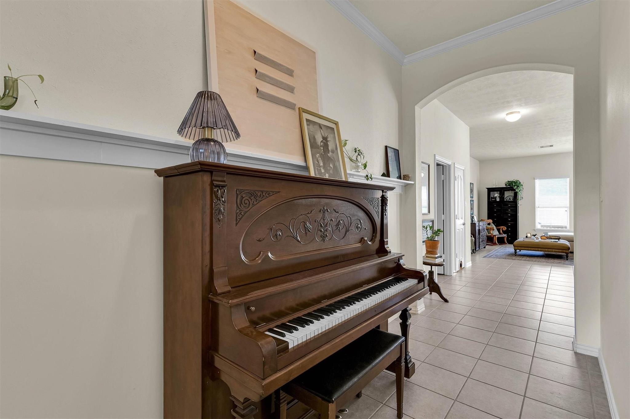 28915 Hidden Lake, Magnolia, TX 77354 photo