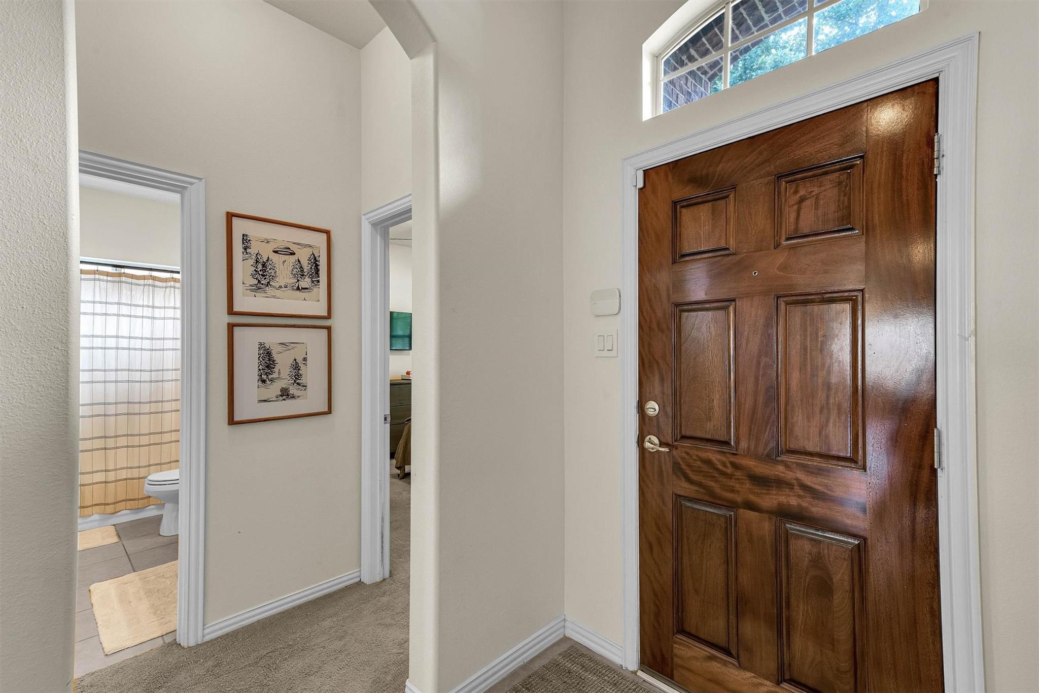 28915 Hidden Lake, Magnolia, TX 77354 photo