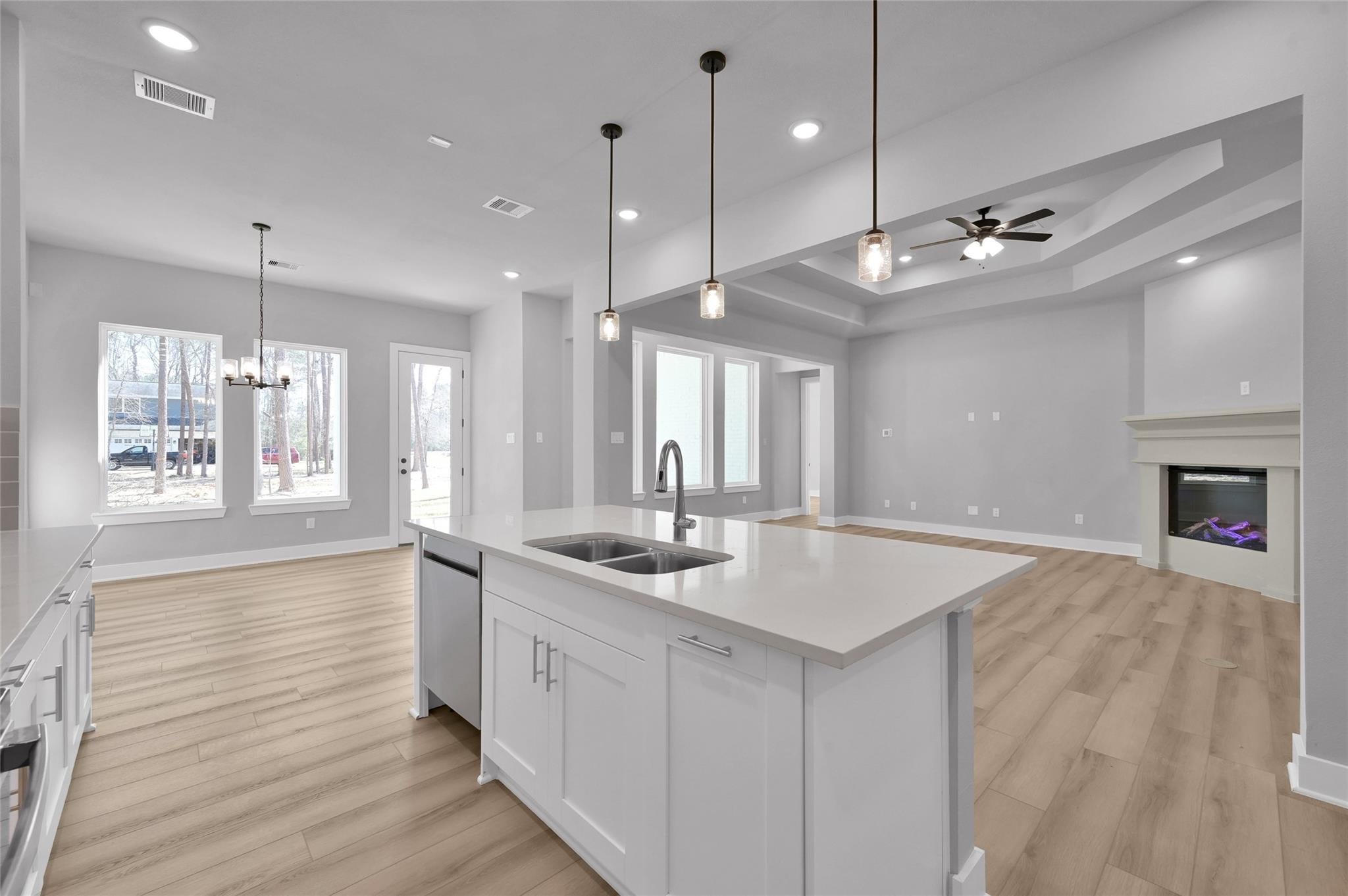 28502 Tallow Rock Ln, Huffman, TX 77336