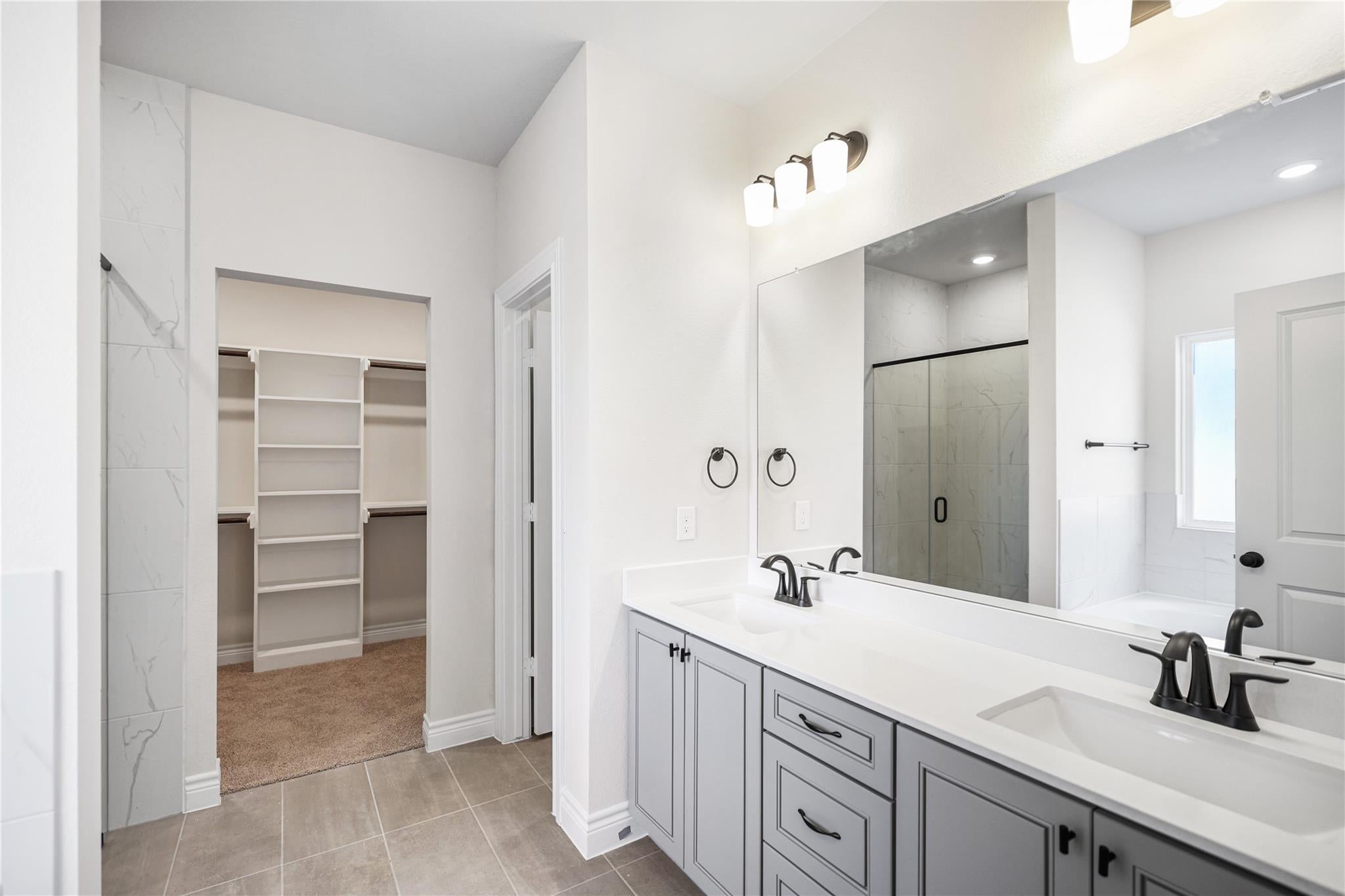 11827 Serena's Song Dr, Willis, TX 77318