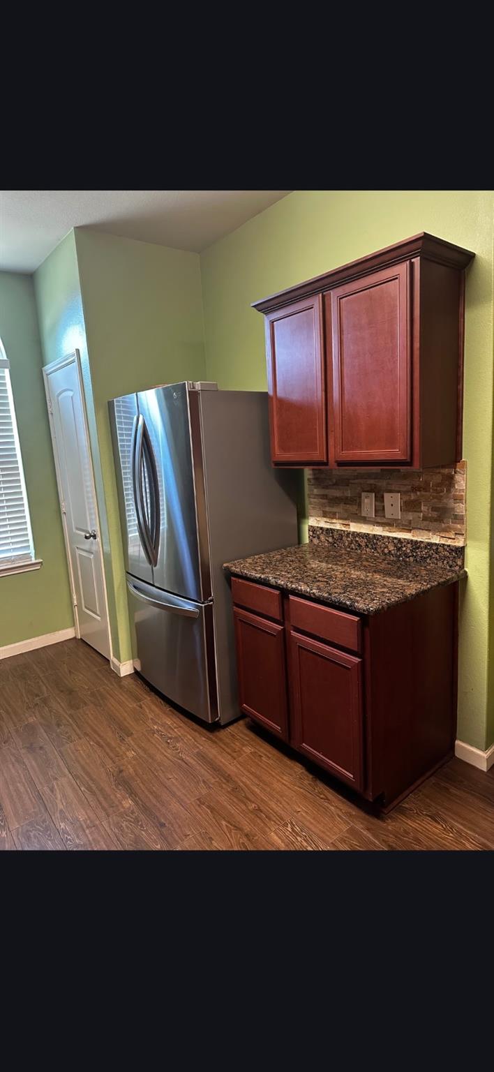 20515 Faith Millstream Dr, Humble, TX 77338 photo