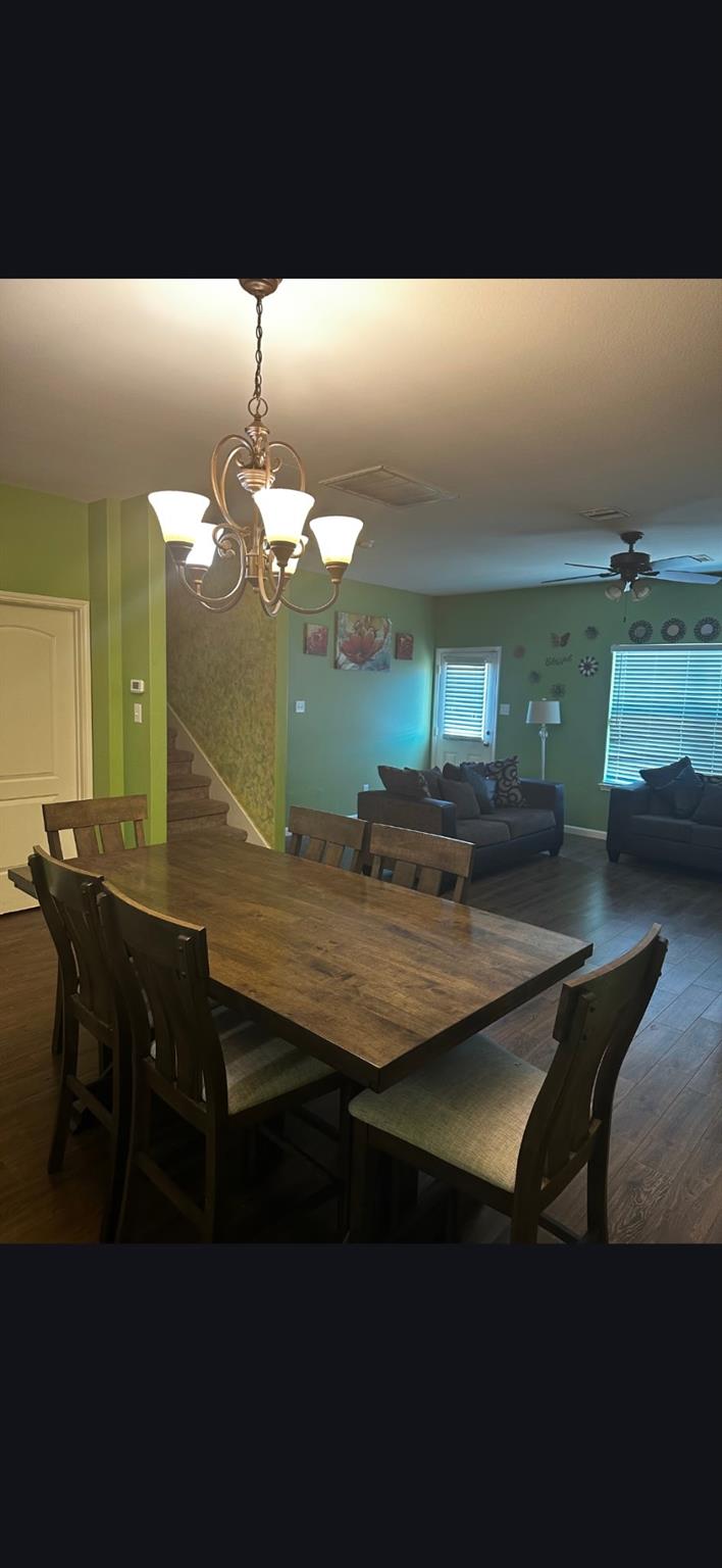 20515 Faith Millstream Dr, Humble, TX 77338 photo