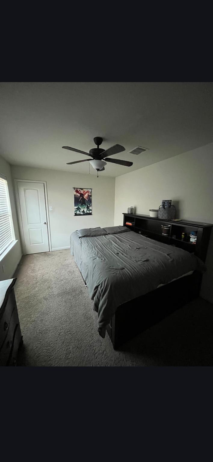20515 Faith Millstream Dr, Humble, TX 77338 photo