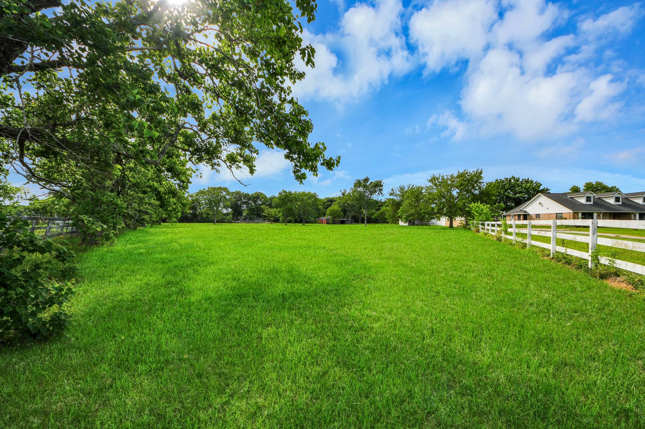 12746 Roy Rd, Pearland, TX 77581 photo