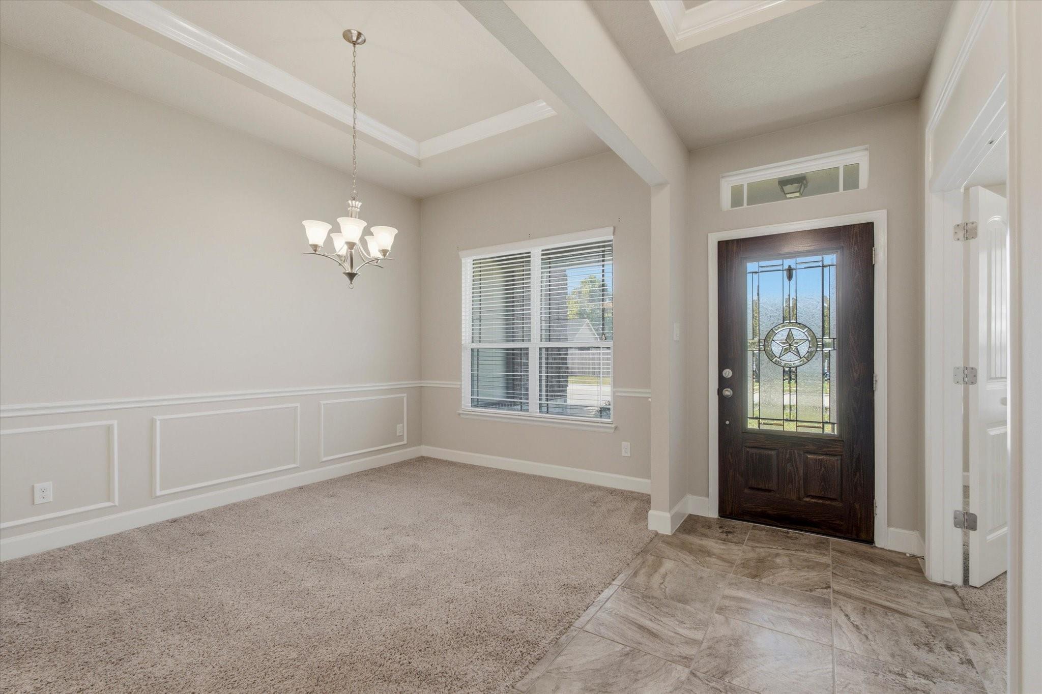 13930 Hawthorne Cir, Mont Belvieu, TX 77523 photo