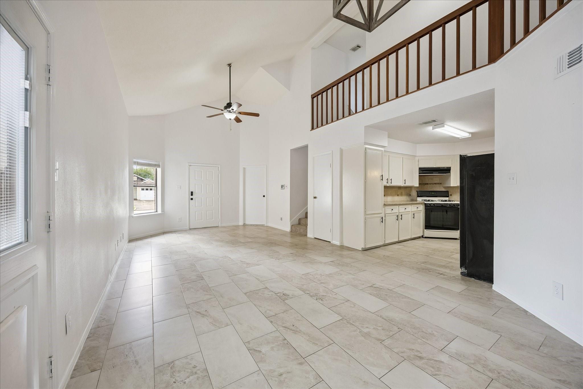 5813 Guadalupe Dr, Dickinson, TX 77539 photo