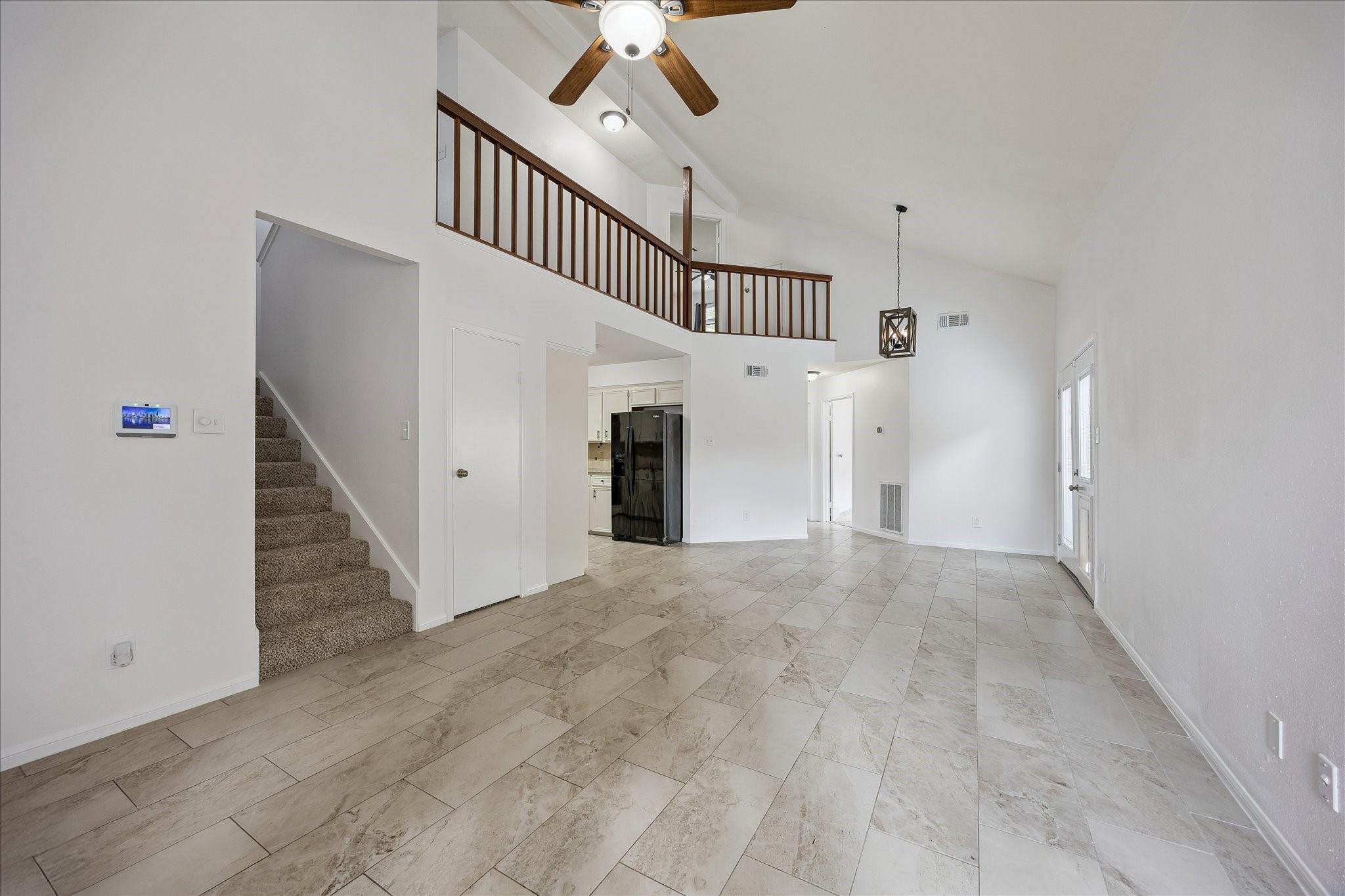 5813 Guadalupe Dr, Dickinson, TX 77539 photo