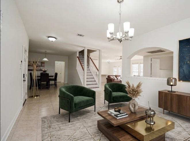 1607 Rustic Hollow Ln, Katy, TX 77450 photo
