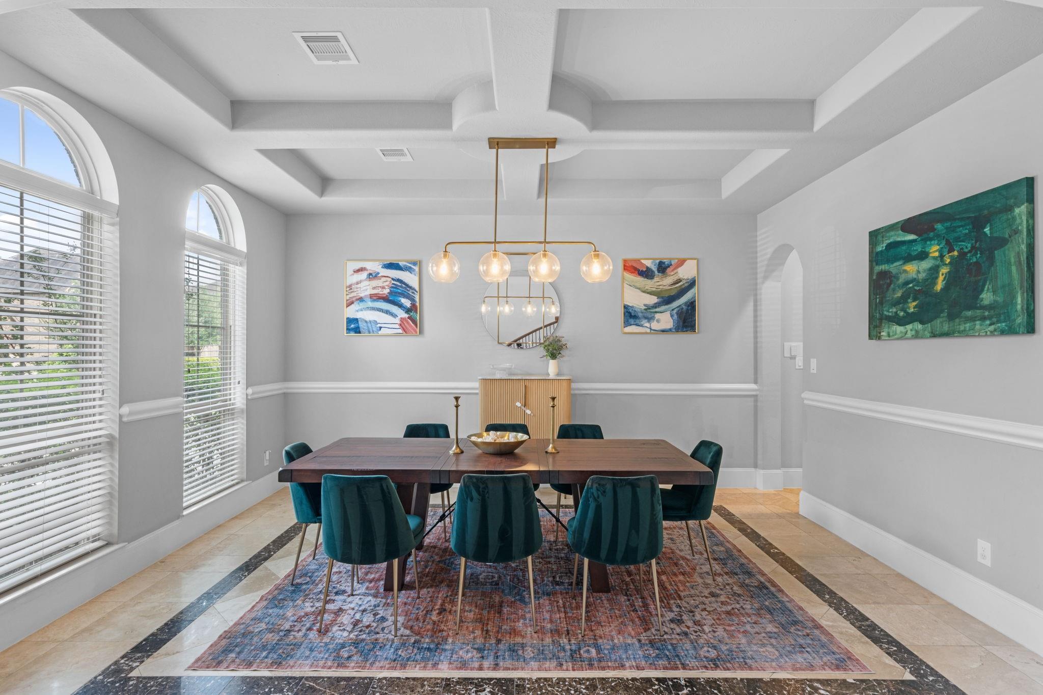 12953 Lake Parc Bend Dr, Cypress, TX 77429 photo