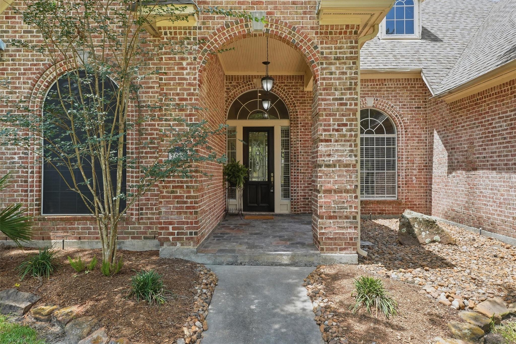2506 Fall Orchard Ct, Kingwood, TX 77345 photo