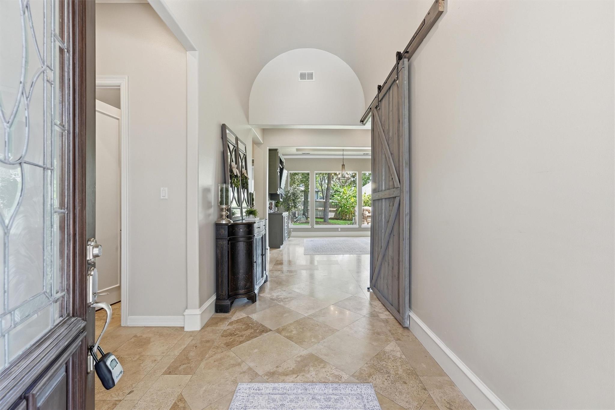 2506 Fall Orchard Ct, Kingwood, TX 77345 photo