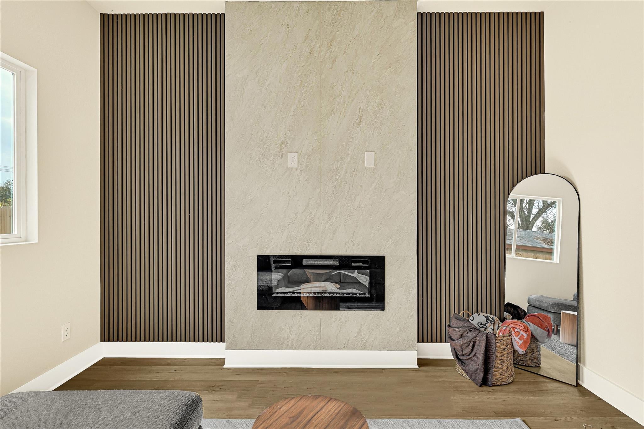 704 Savonna, Houston, TX 77076 photo