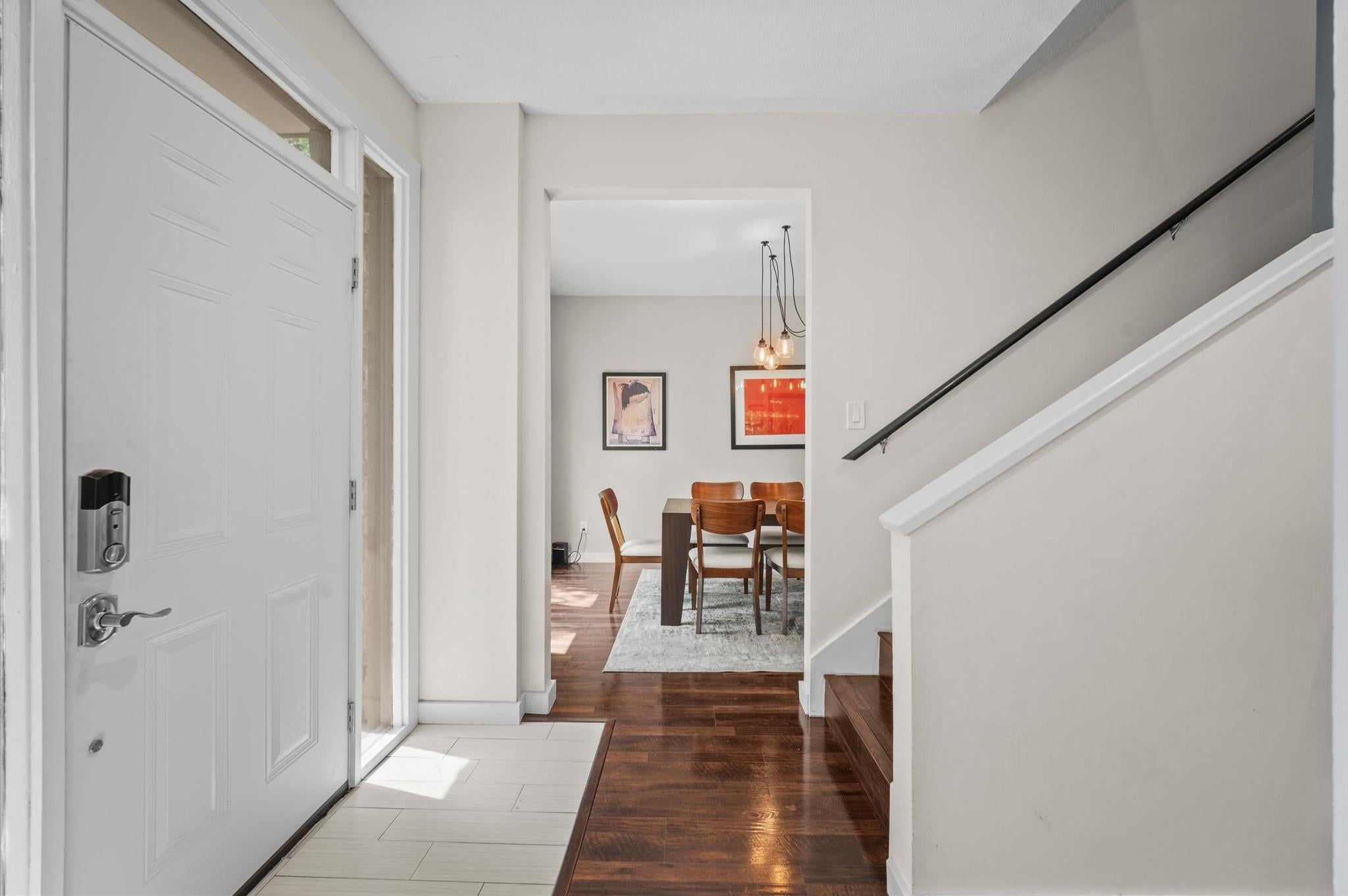 2100 Tanglewilde St #373, Houston, TX 77063 photo