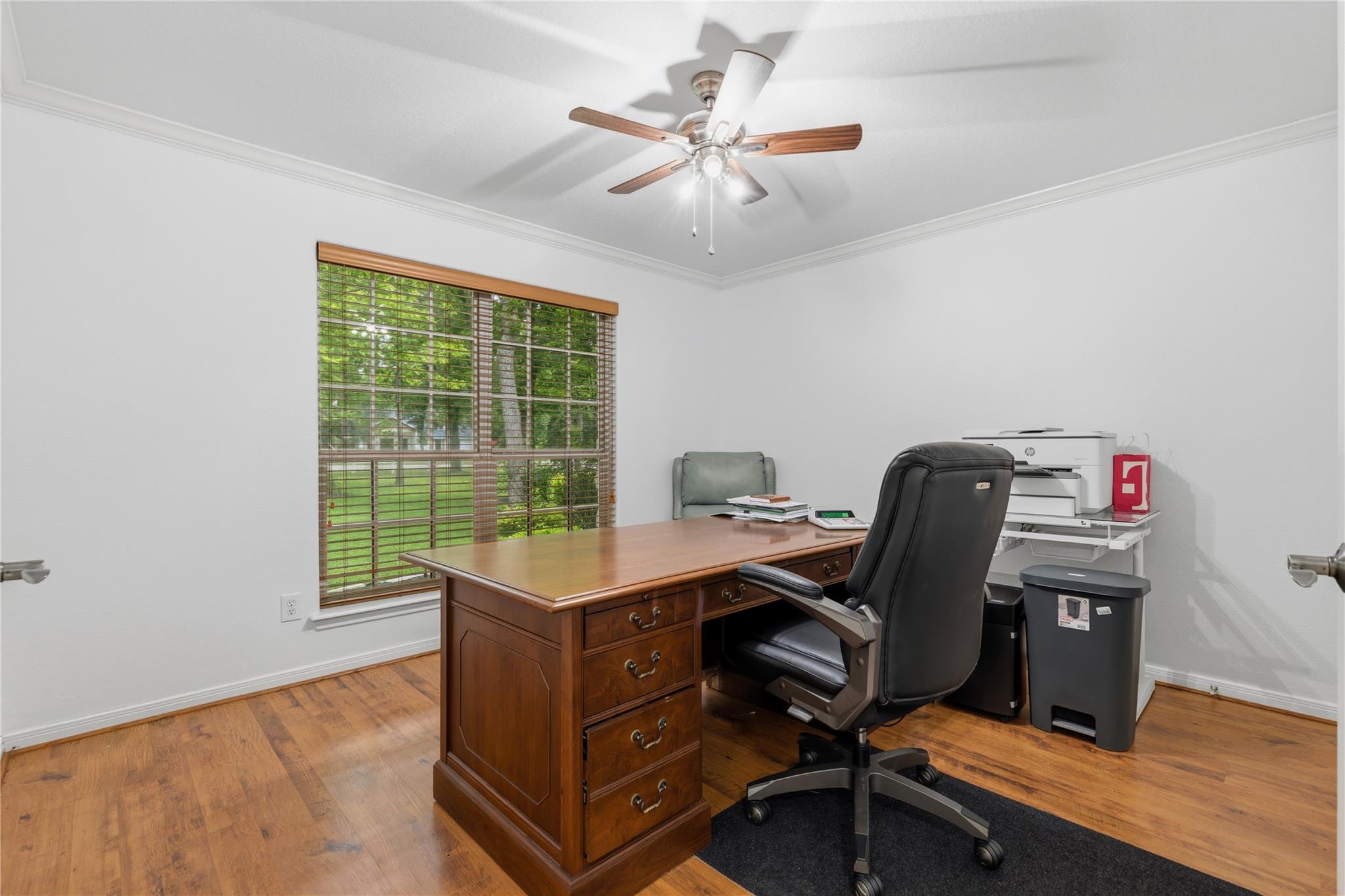 203 Mapleleaf St, Magnolia, TX 77354 photo
