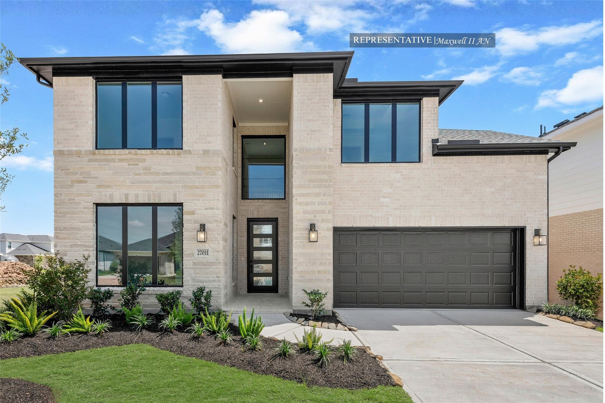 31407 Meadow Grove Ct, Fulshear, TX 77423