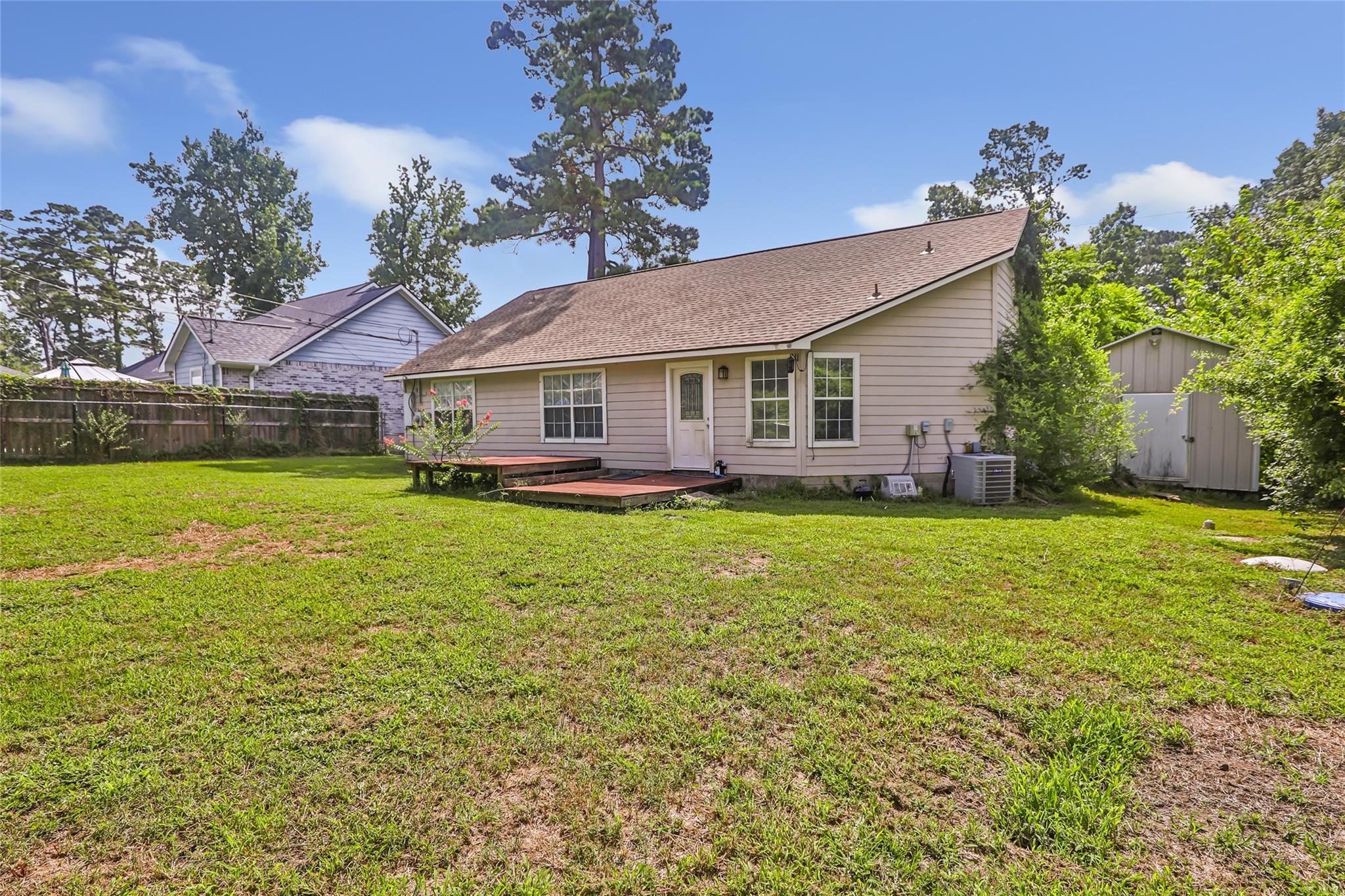 25727 Beaver Run Dr, Huffman, TX 77336 photo