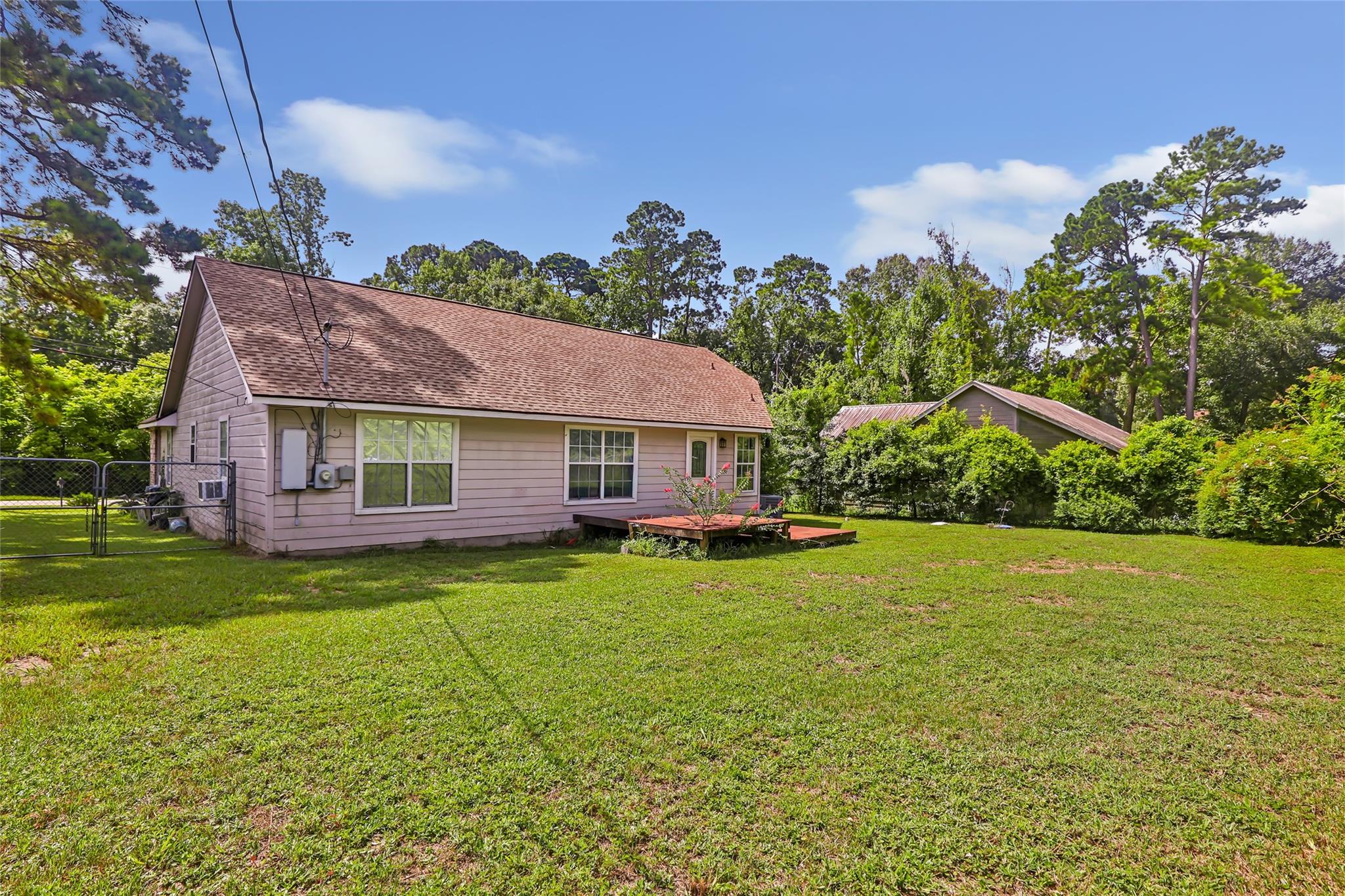 25727 Beaver Run Dr, Huffman, TX 77336 photo