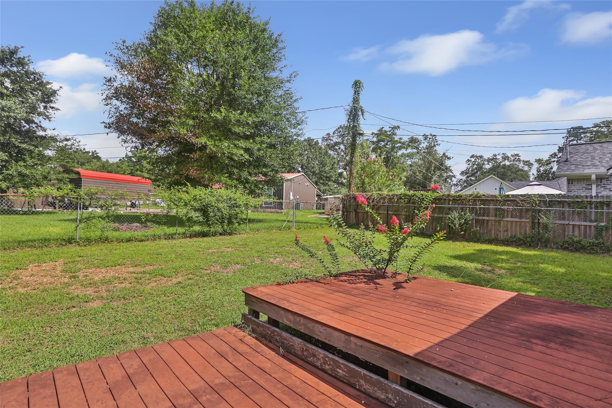 25727 Beaver Run Dr, Huffman, TX 77336 photo