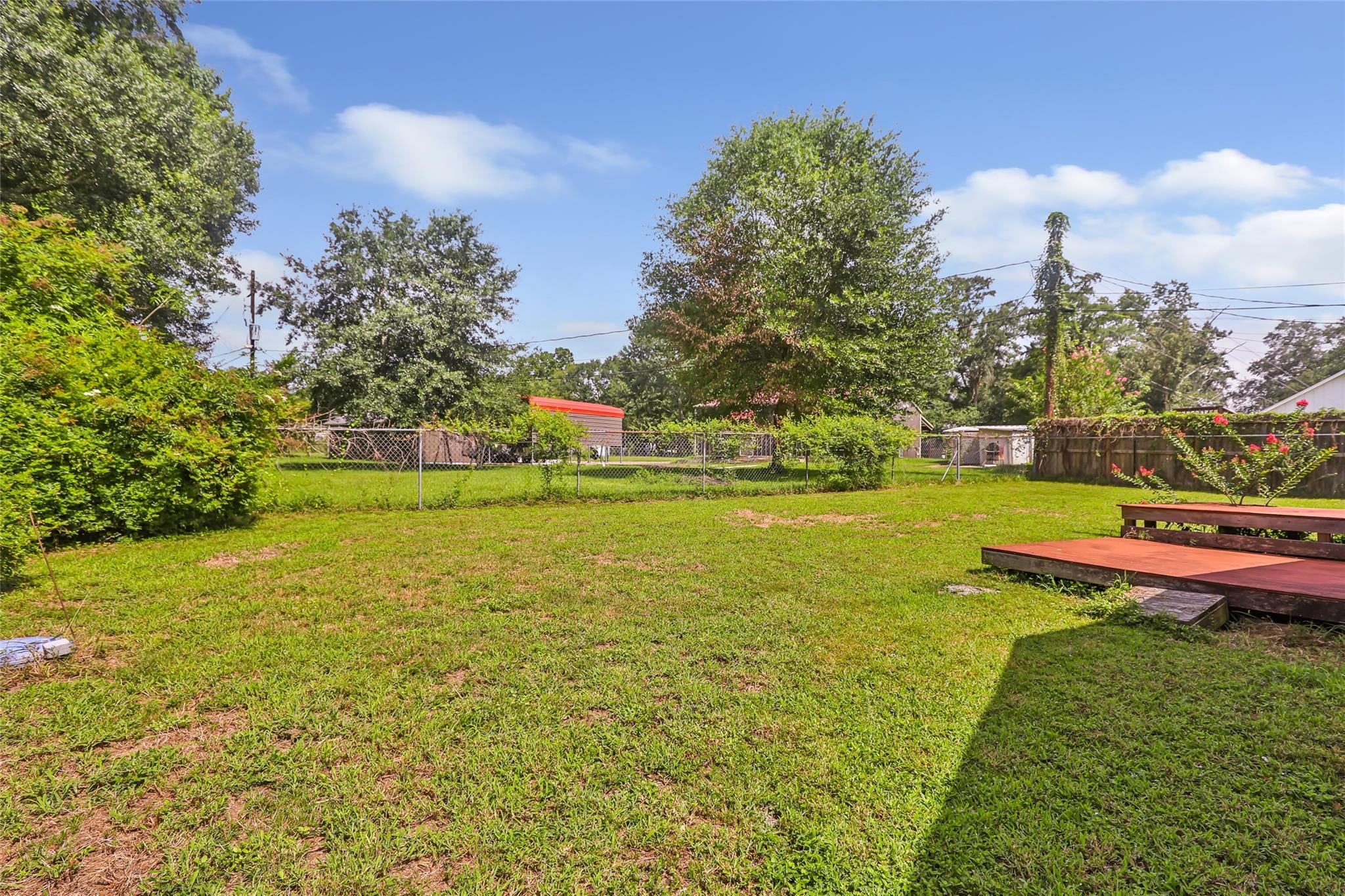25727 Beaver Run Dr, Huffman, TX 77336 photo