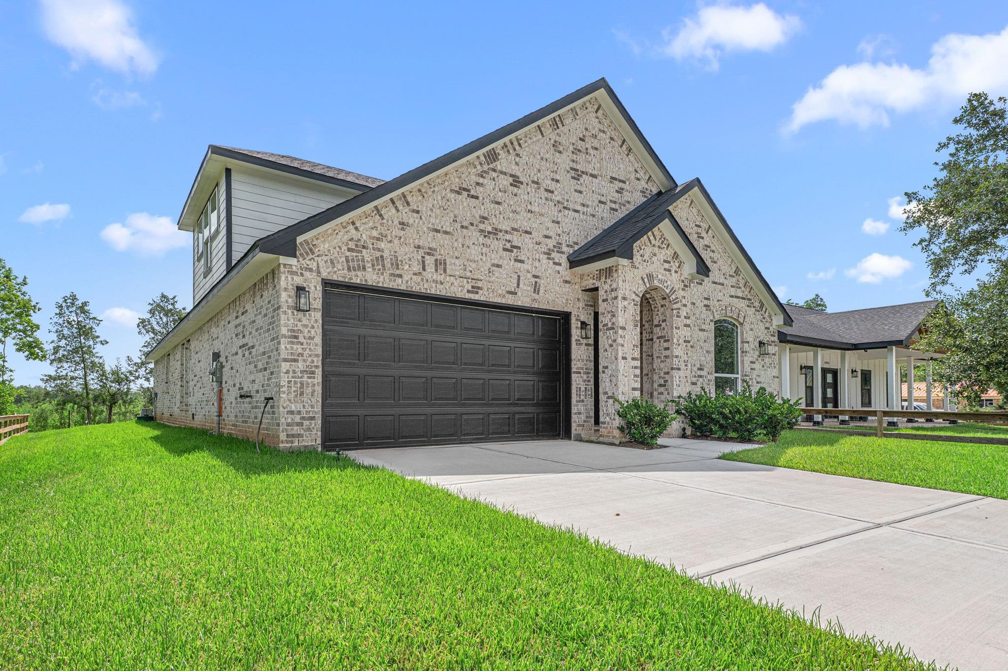 12911 Green Valley, Rosharon, TX 77583 photo