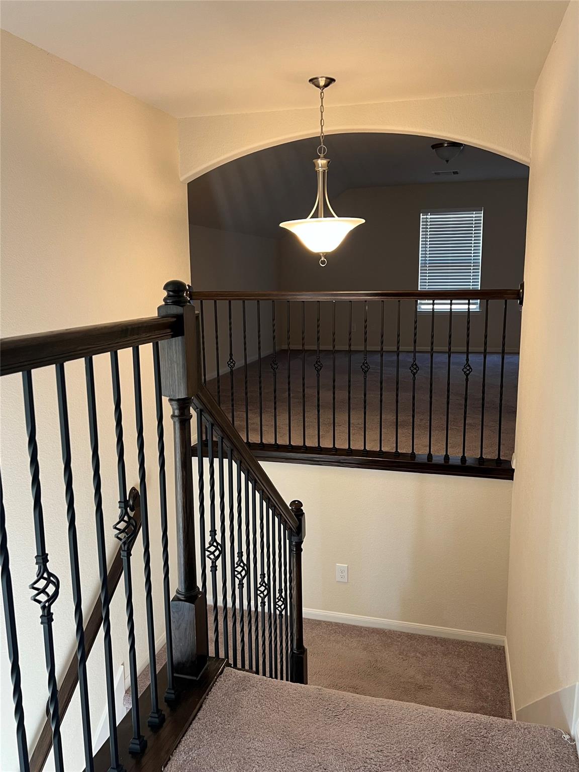 331 W Bend Dr, League City, TX 77573 photo