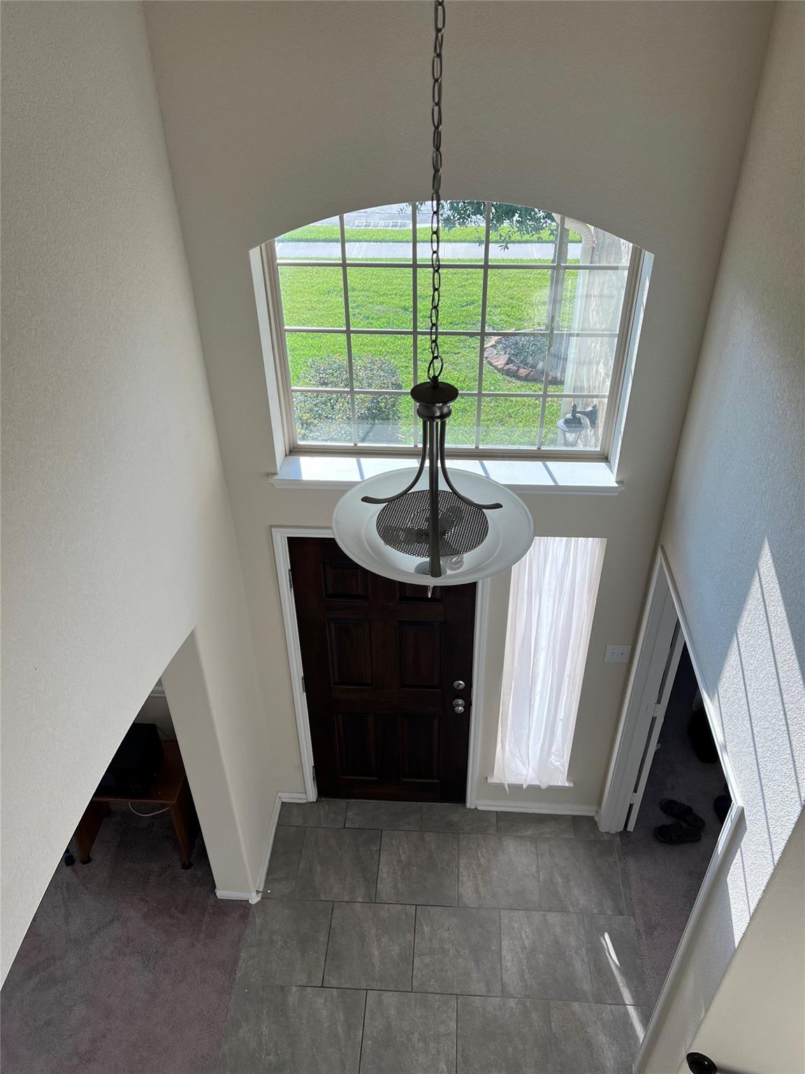 331 W Bend Dr, League City, TX 77573 photo