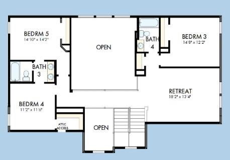 14410 Via San Clemente Dr, Cypress, TX 77433 photo