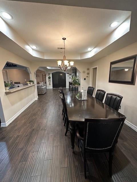 12102 SE Fairbury Dr, Houston, TX 77089 photo