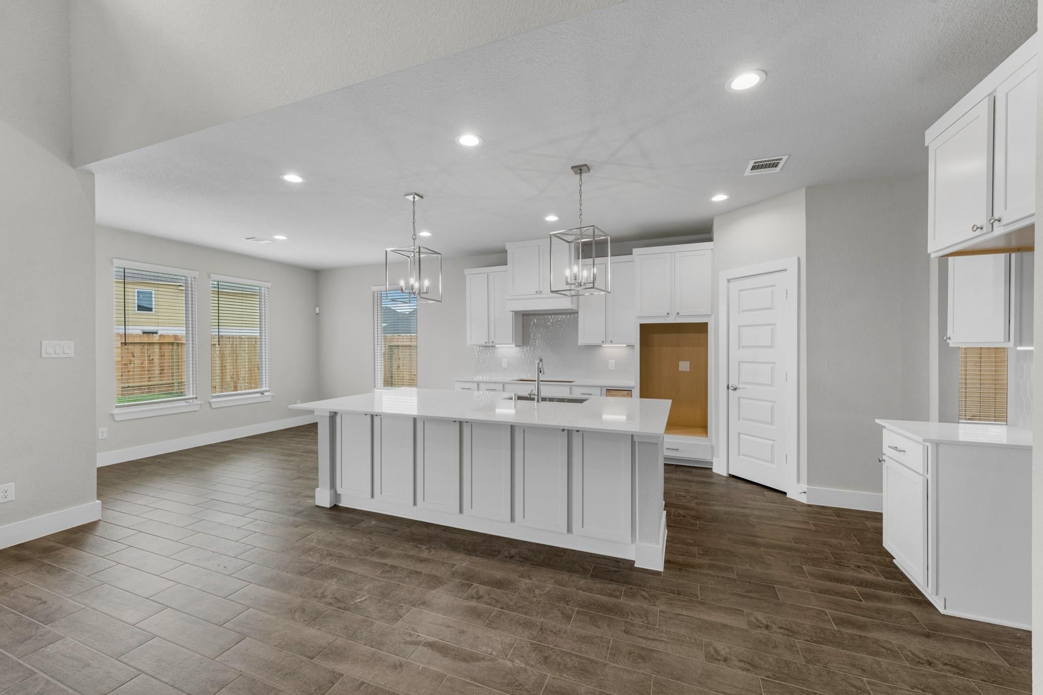 23342 Charred Oak Ln, Katy, TX 77493 photo