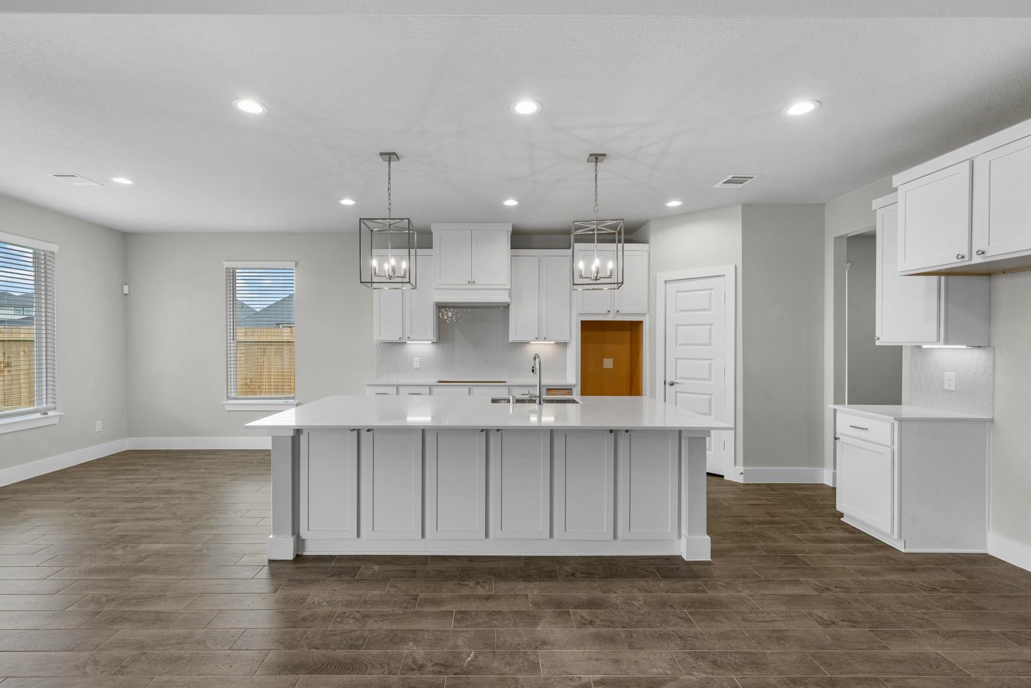 23342 Charred Oak Ln, Katy, TX 77493 photo