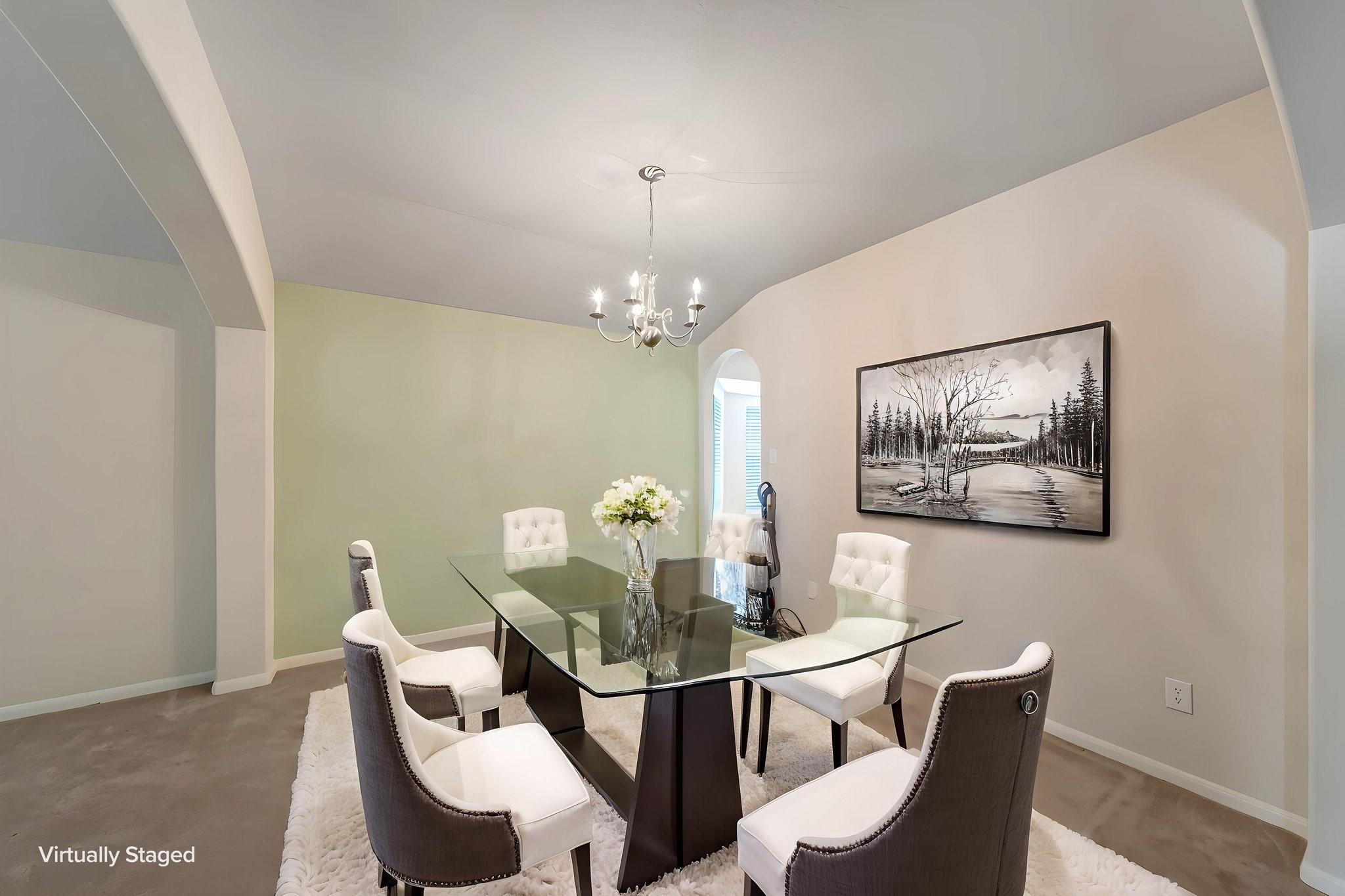 6533 Canyon Mist Ln, Dickinson, TX 77539 photo