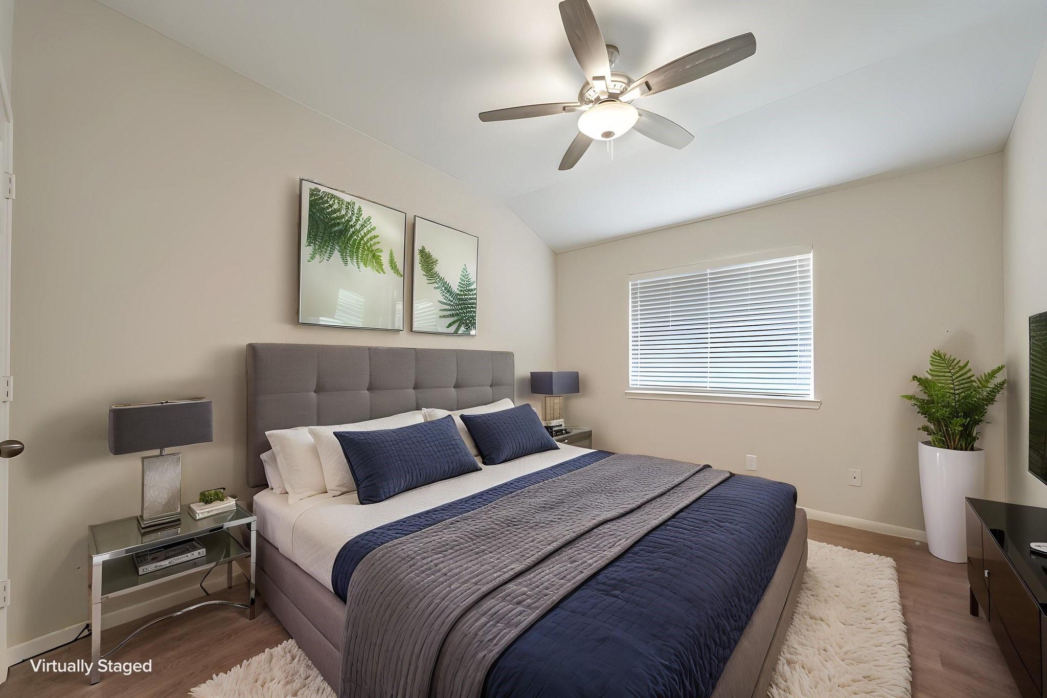 6533 Canyon Mist Ln, Dickinson, TX 77539 photo