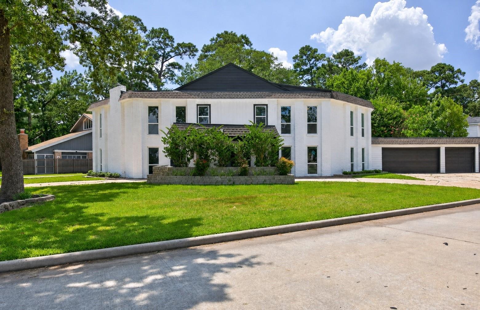8002 Lichen Ln, Spring, TX 77379