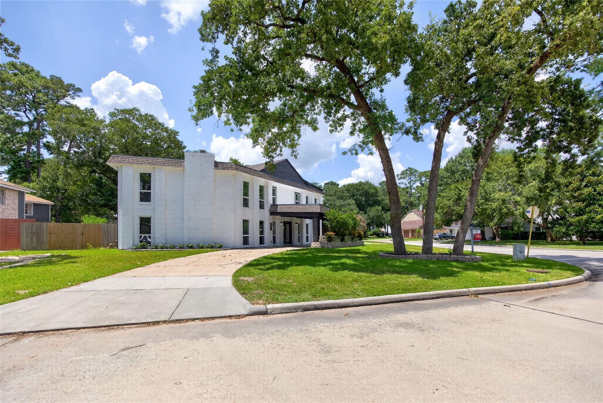 8002 Lichen Ln, Spring, TX 77379 photo