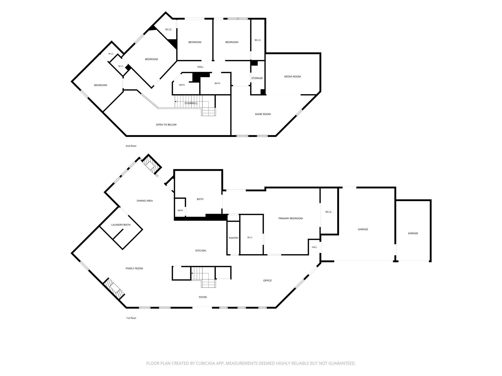 8002 Lichen Ln, Spring, TX 77379 photo