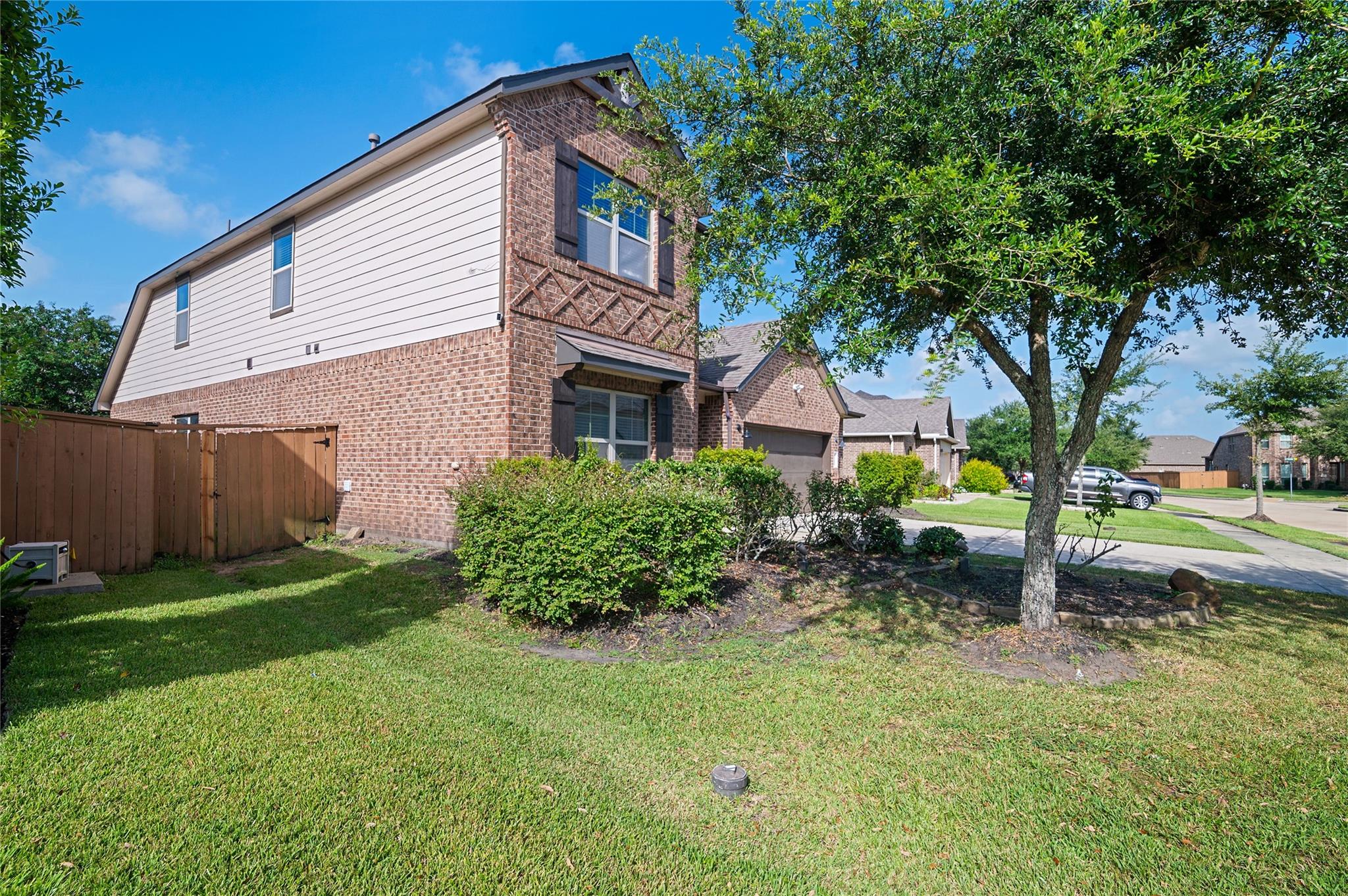 2732 Rogliano Ln, League City, TX 77573 photo