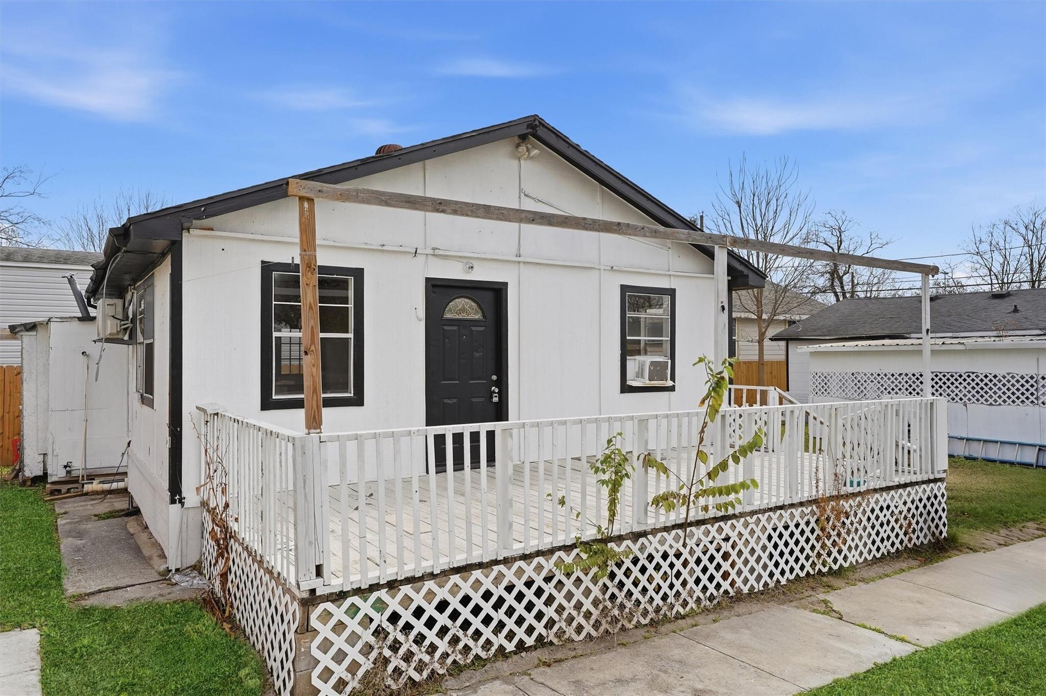 3531 Cedar Hill Ln, Houston, TX 77093 photo