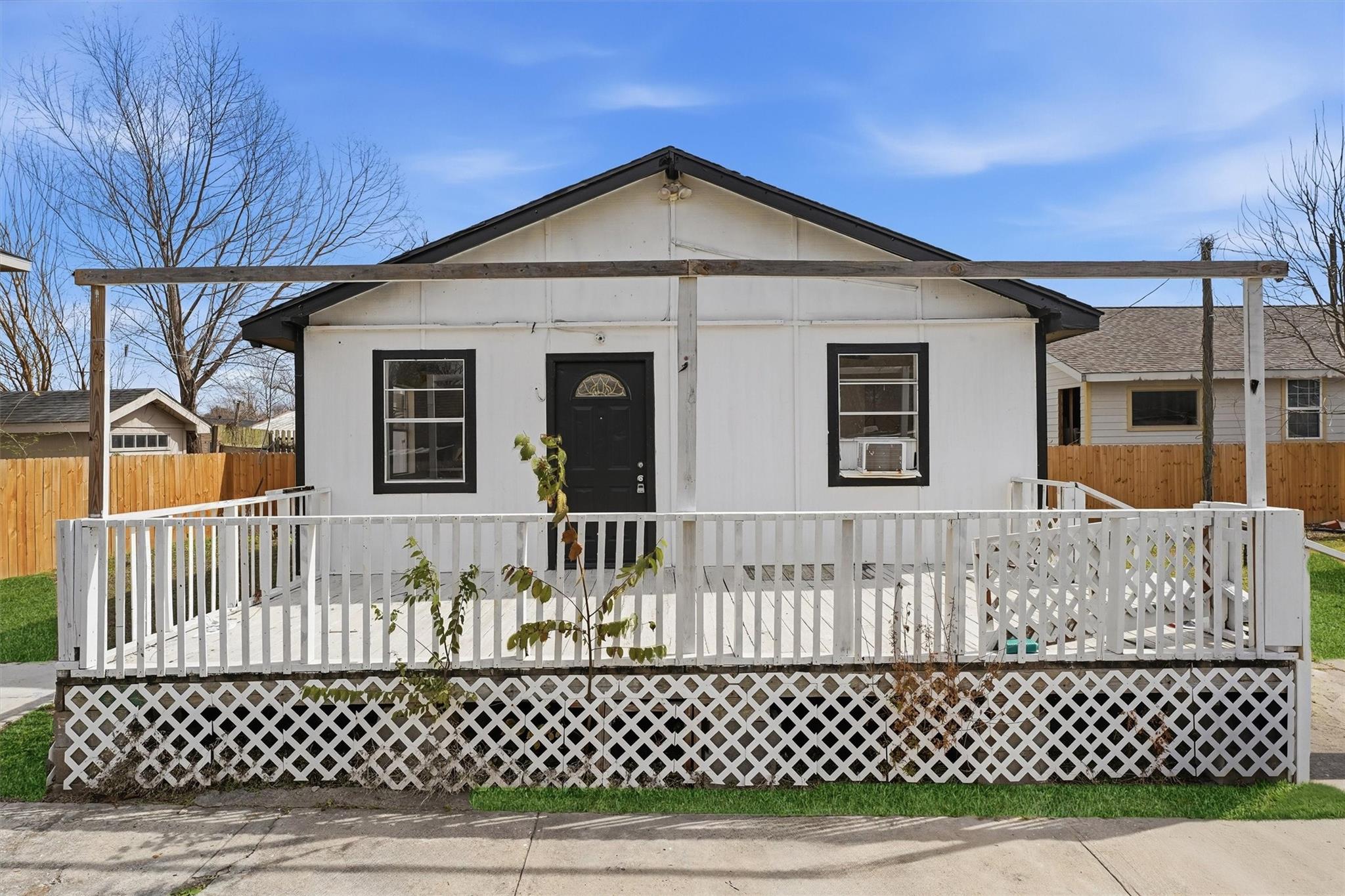 3531 Cedar Hill Ln, Houston, TX 77093 photo
