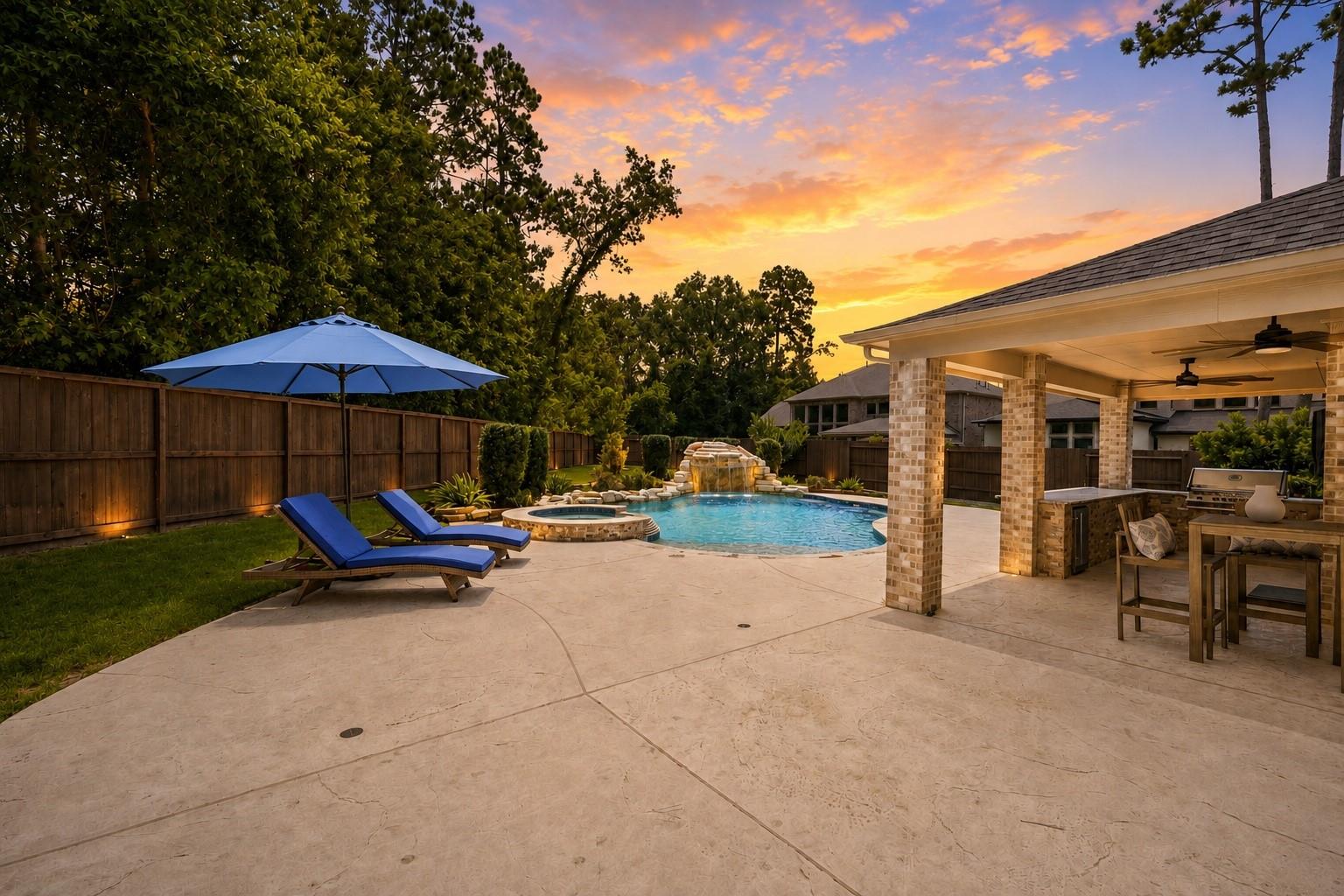 16622 Little Woodstar Ct, Humble, TX 77346 photo