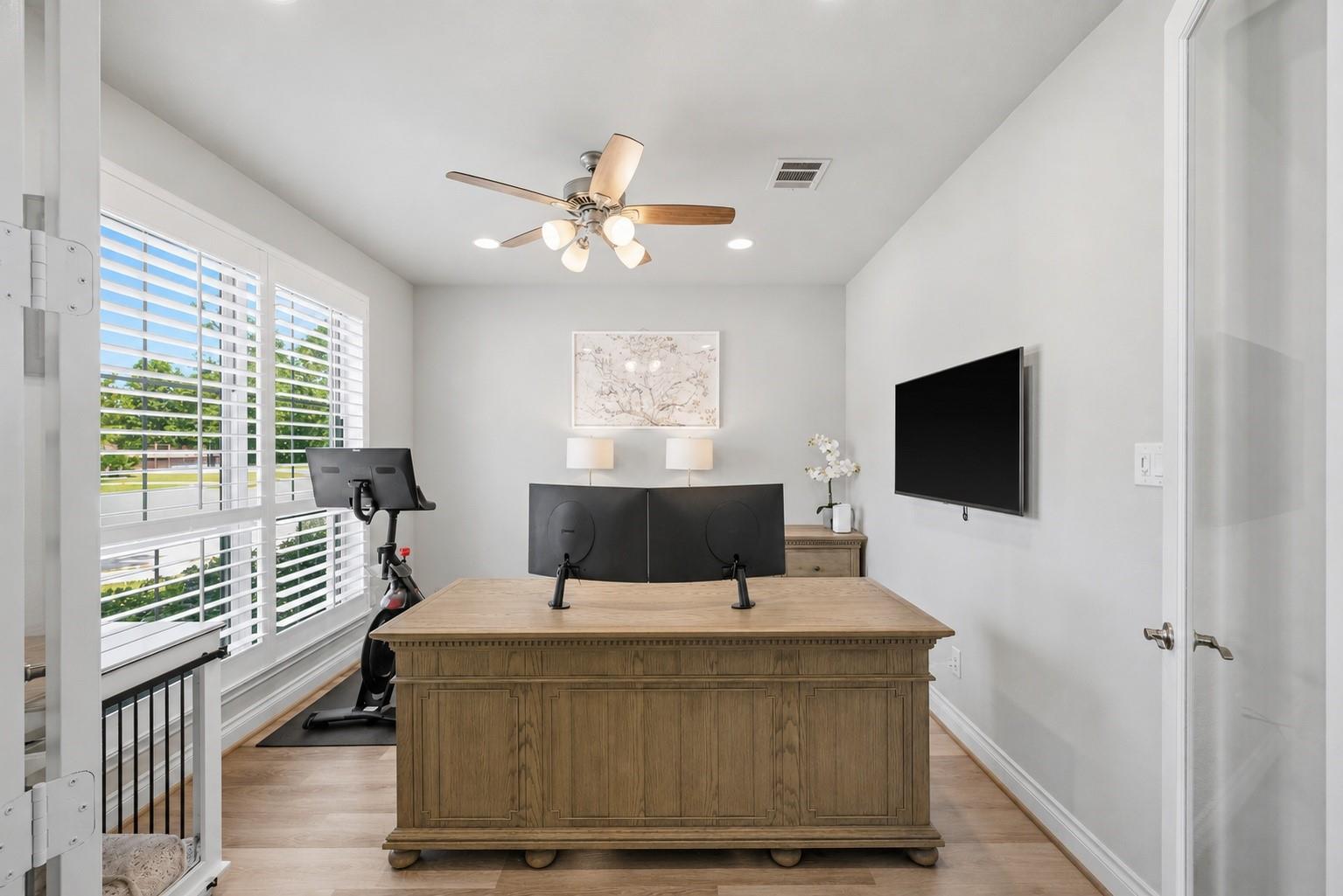 16622 Little Woodstar Ct, Humble, TX 77346 photo