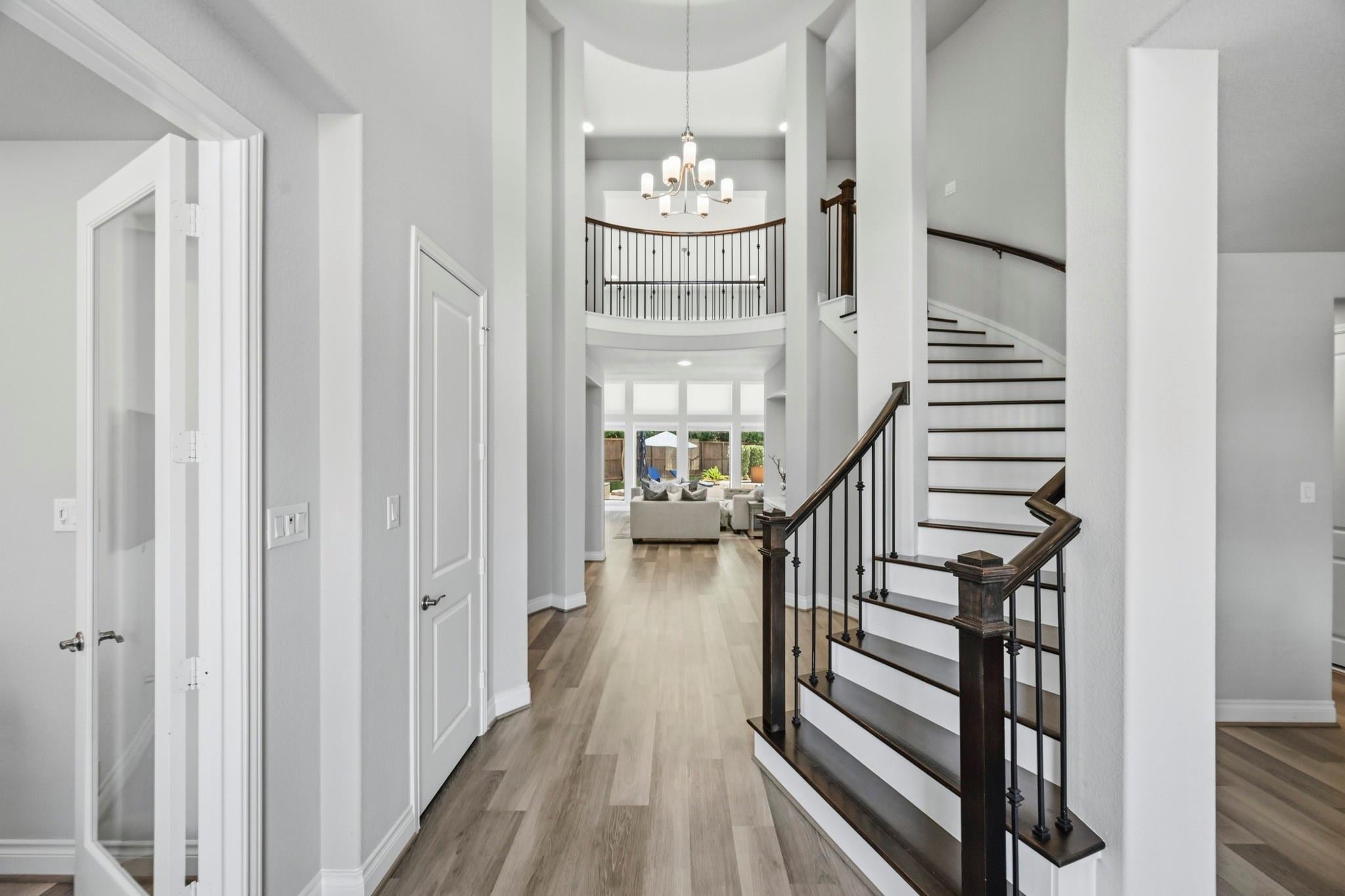 16622 Little Woodstar Ct, Humble, TX 77346 photo