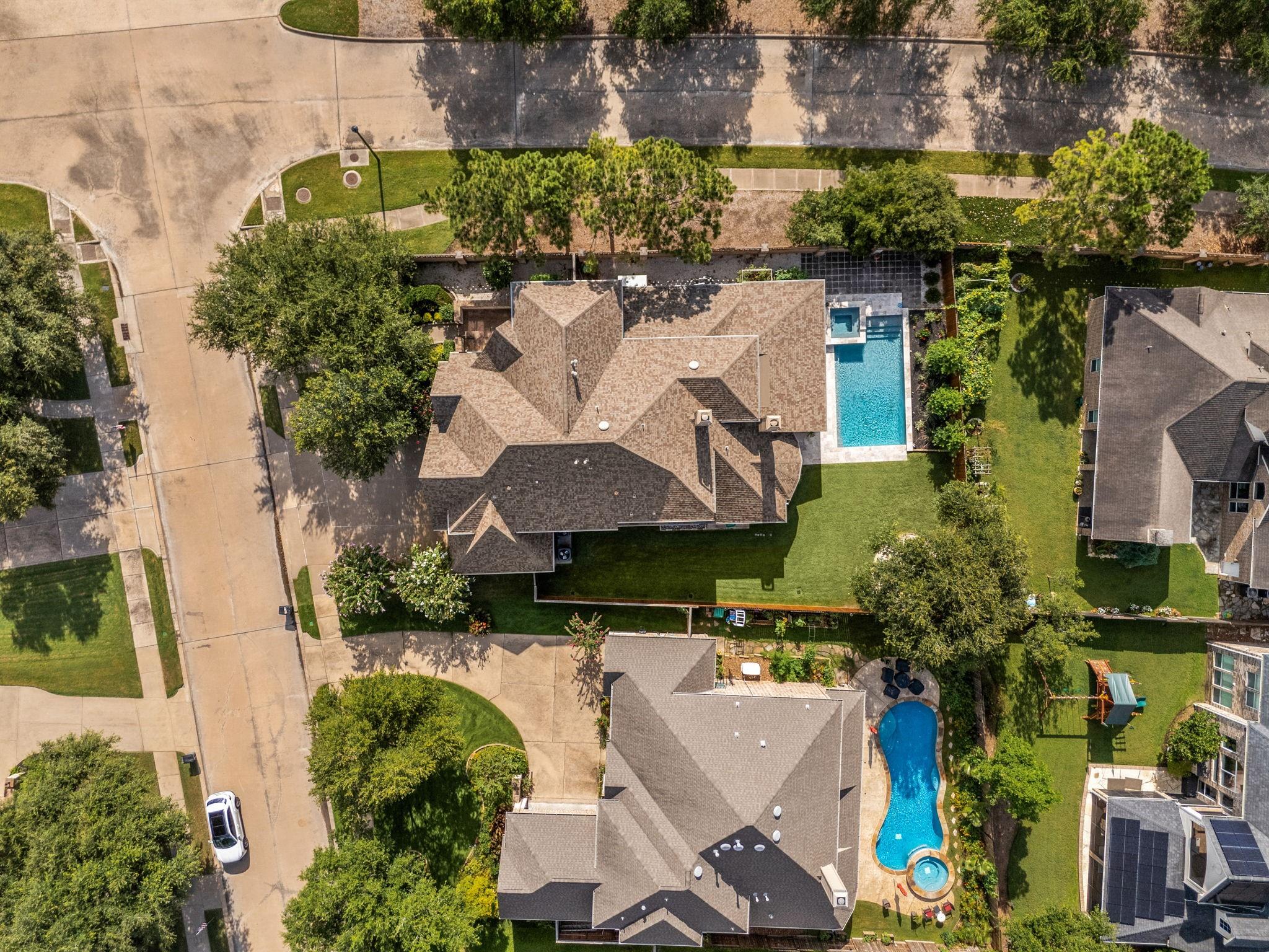 25403 Madison Falls Ln, Katy, TX 77494 photo