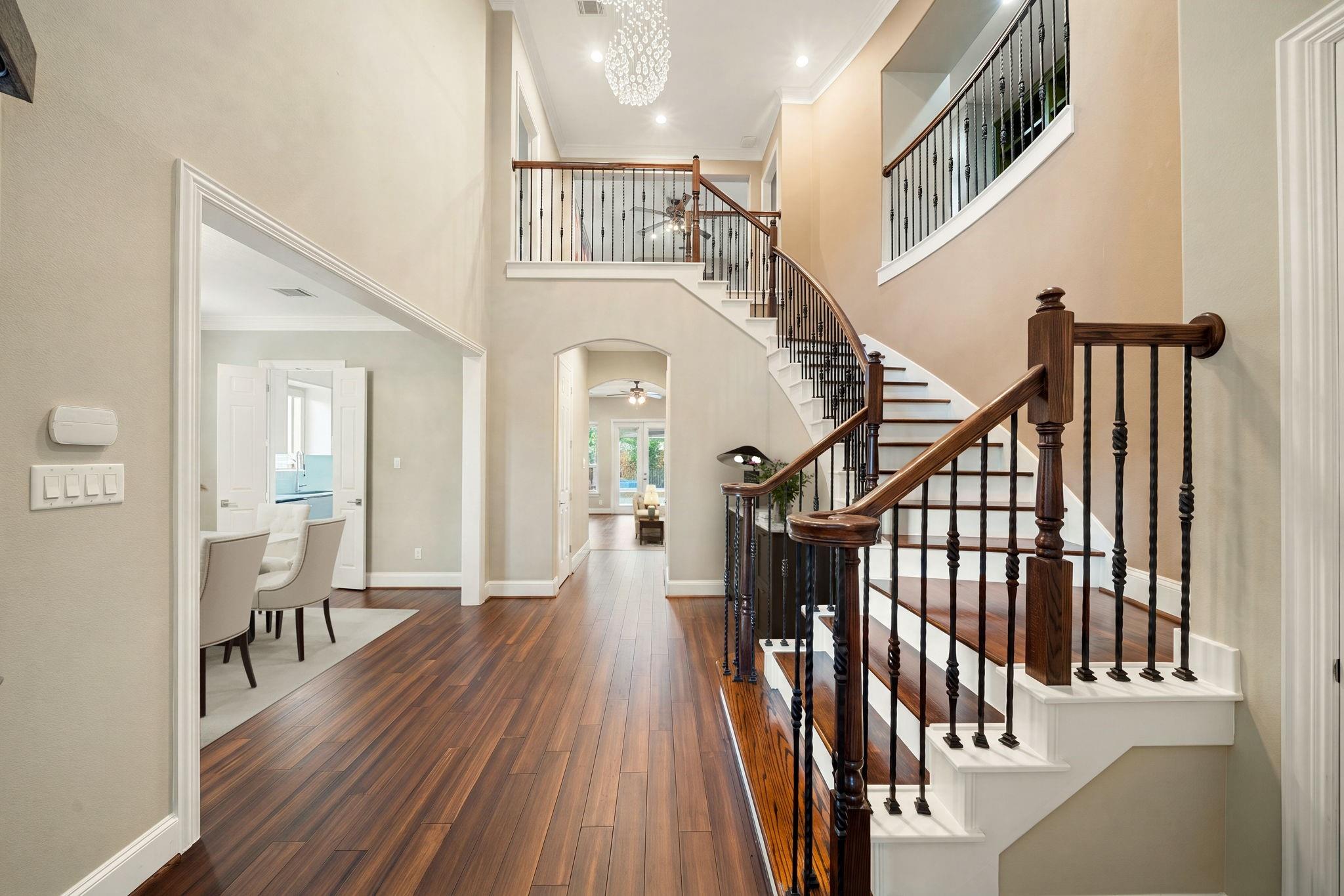 25403 Madison Falls Ln, Katy, TX 77494 photo