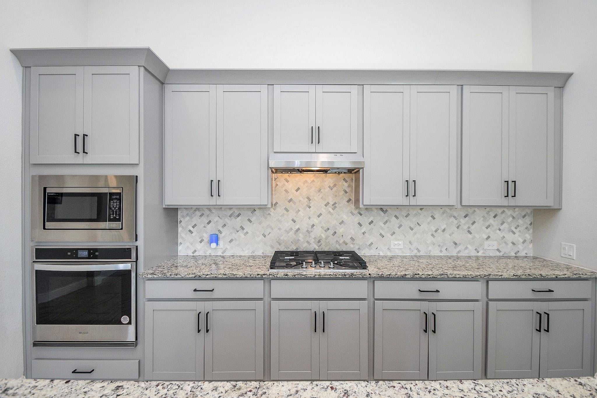 18631 Fairy Towers Ln, Cypress, TX 77433 photo