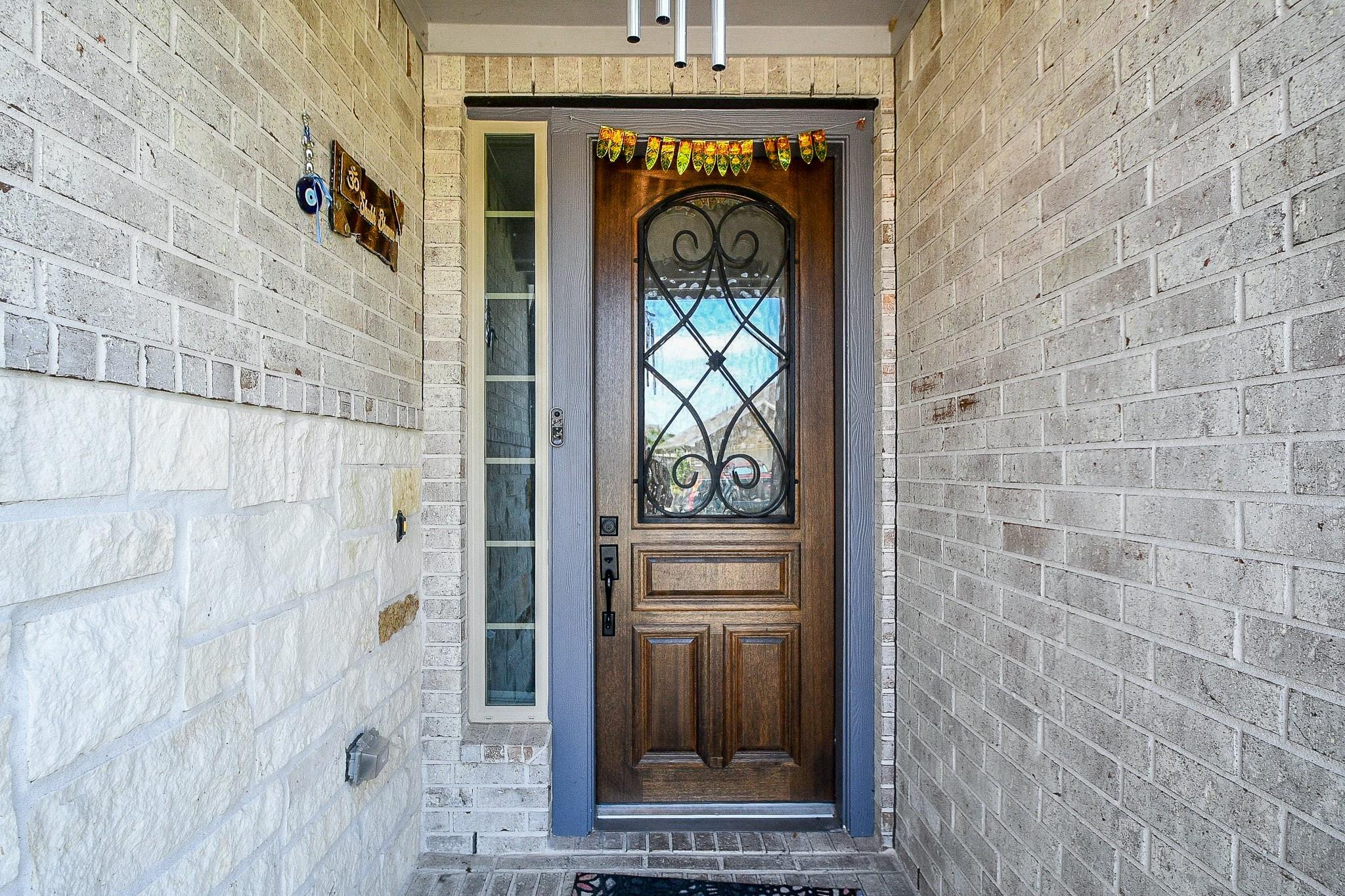 18631 Fairy Towers Ln, Cypress, TX 77433 photo