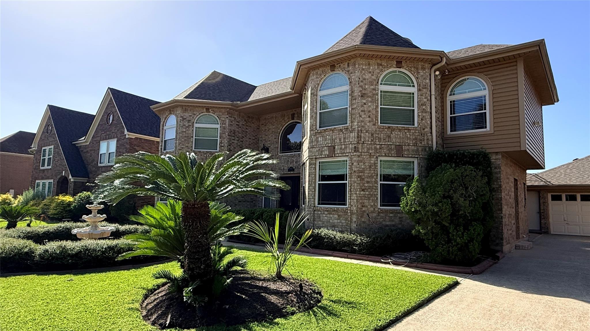4202 Pebble Beach Dr, League City, TX 77573 photo