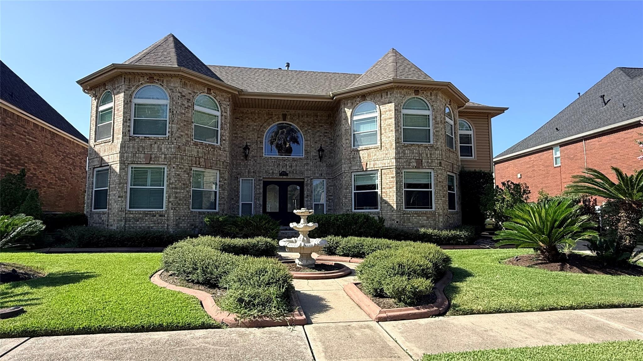 4202 Pebble Beach Dr, League City, TX 77573 photo