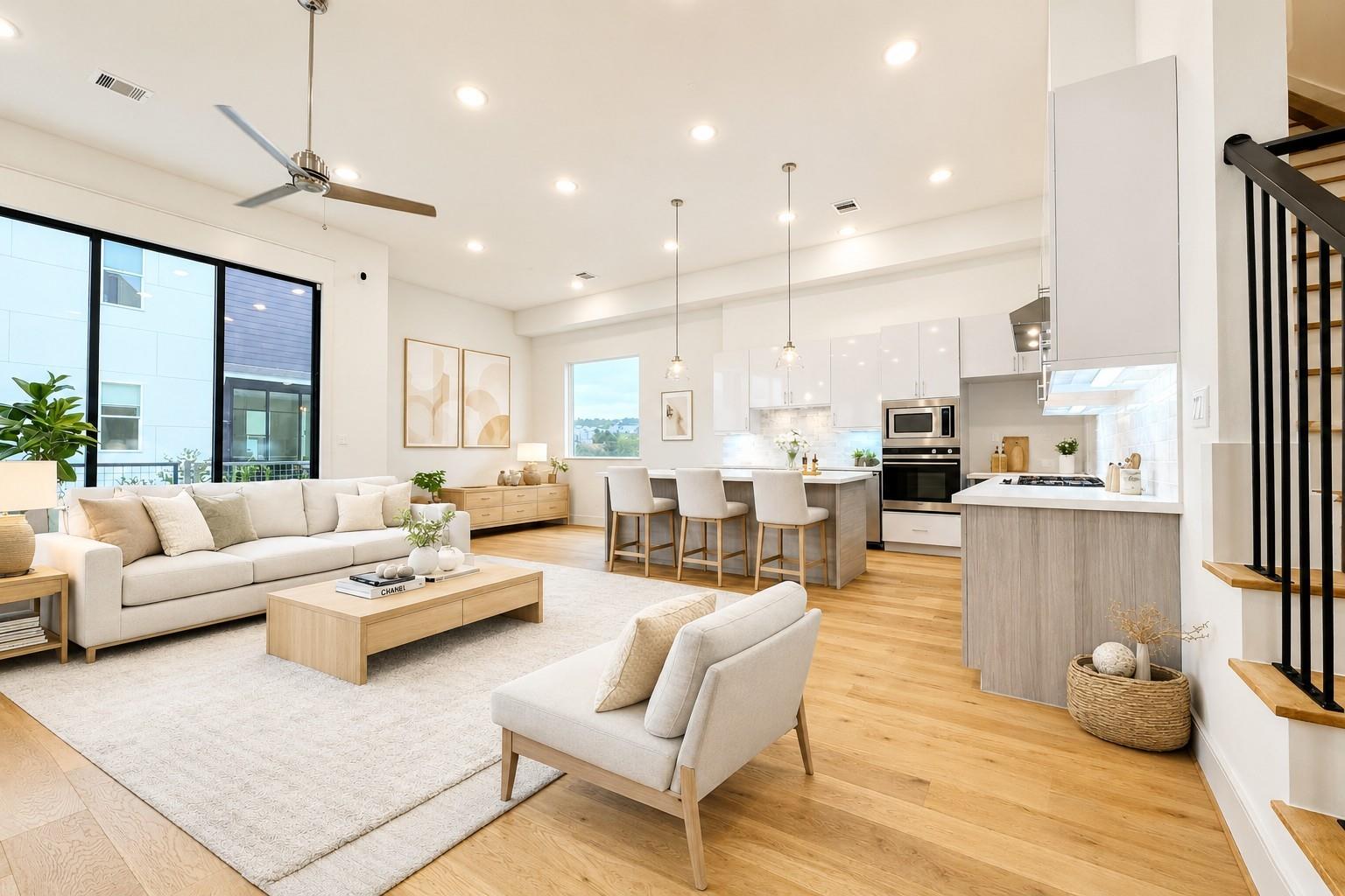 9807 Hope Harbor Ln, Houston, TX 77080 photo