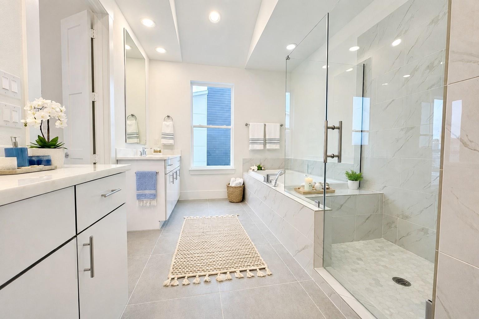 9807 Hope Harbor Ln, Houston, TX 77080 photo