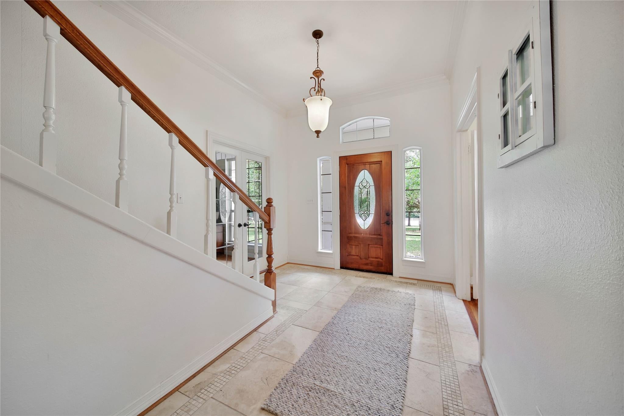 2127 Sendera Ranch Dr, Magnolia, TX 77354 photo
